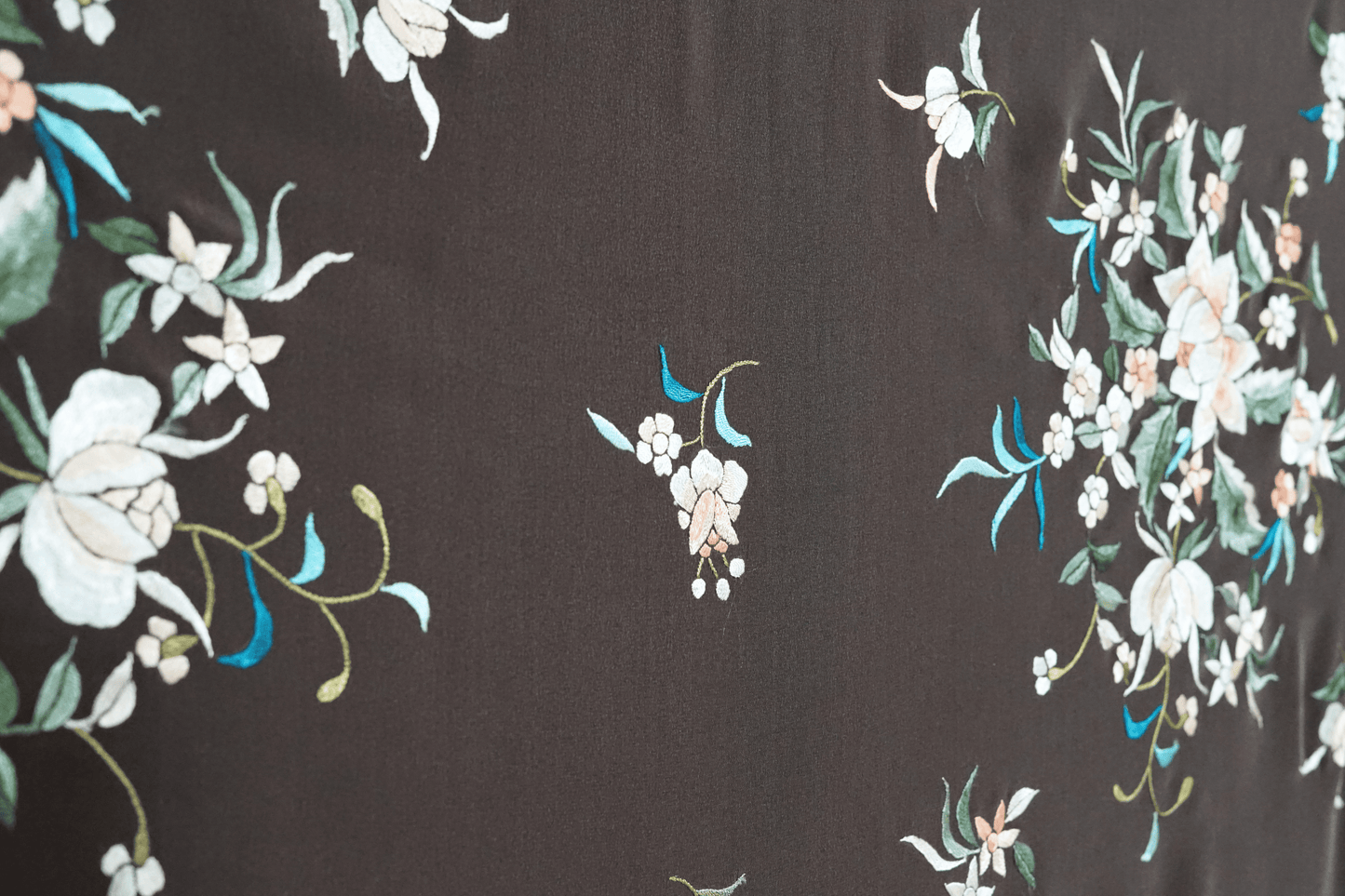 Manton Mod. 807 - Marron/Color