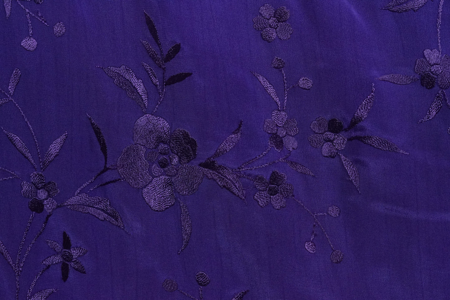 Manton Mod. 850 - Morado/Morado