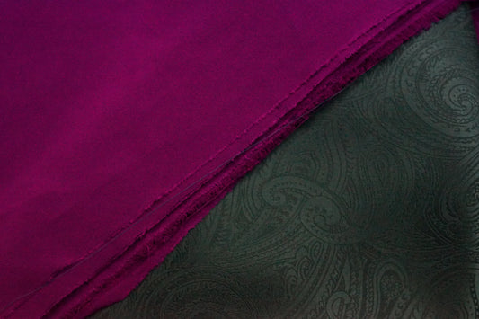 Mantones y tradición: cómo la artesanía española hace únicas tus Navidades