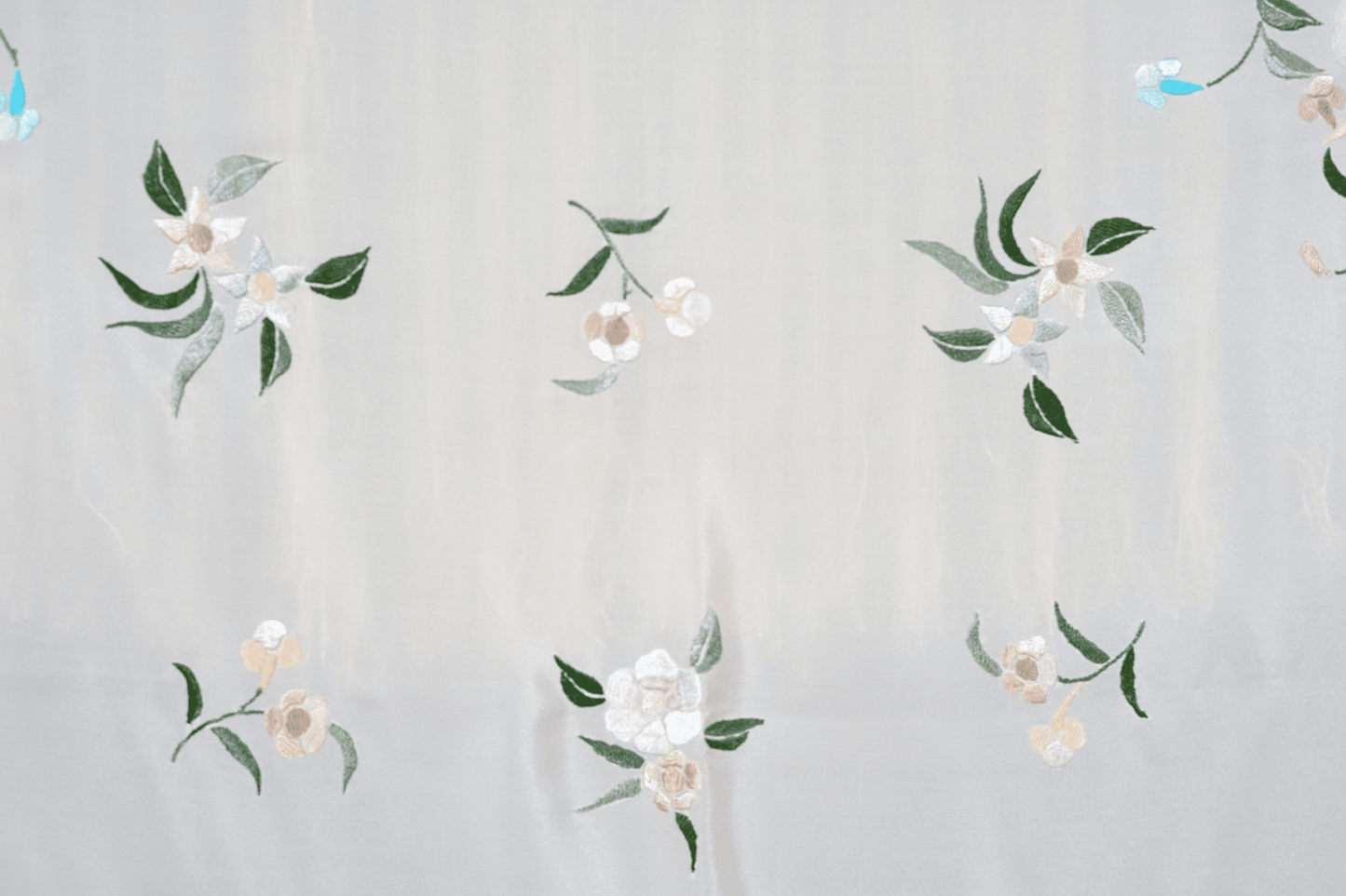 Manton Mod. 807 - Crema/Color