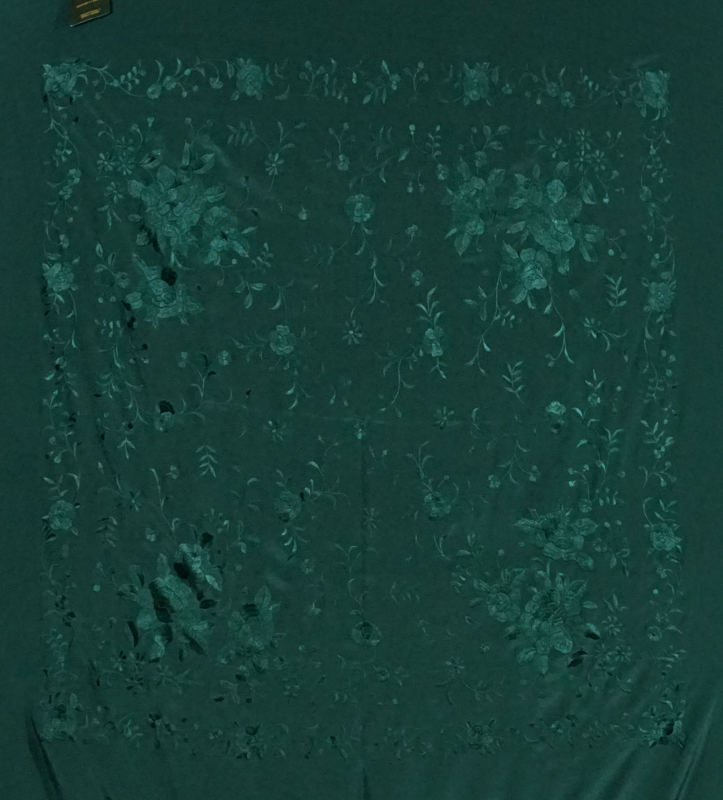 Manton Mod. 899 - V.Botella/V.Botella