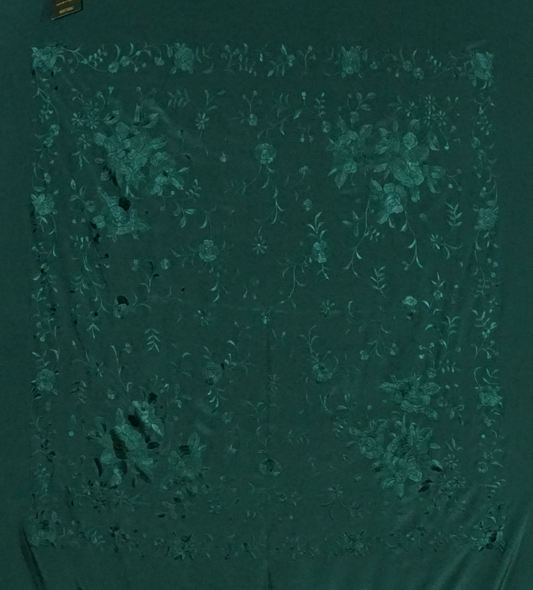 Manton Mod. 899 - V.Botella/V.Botella