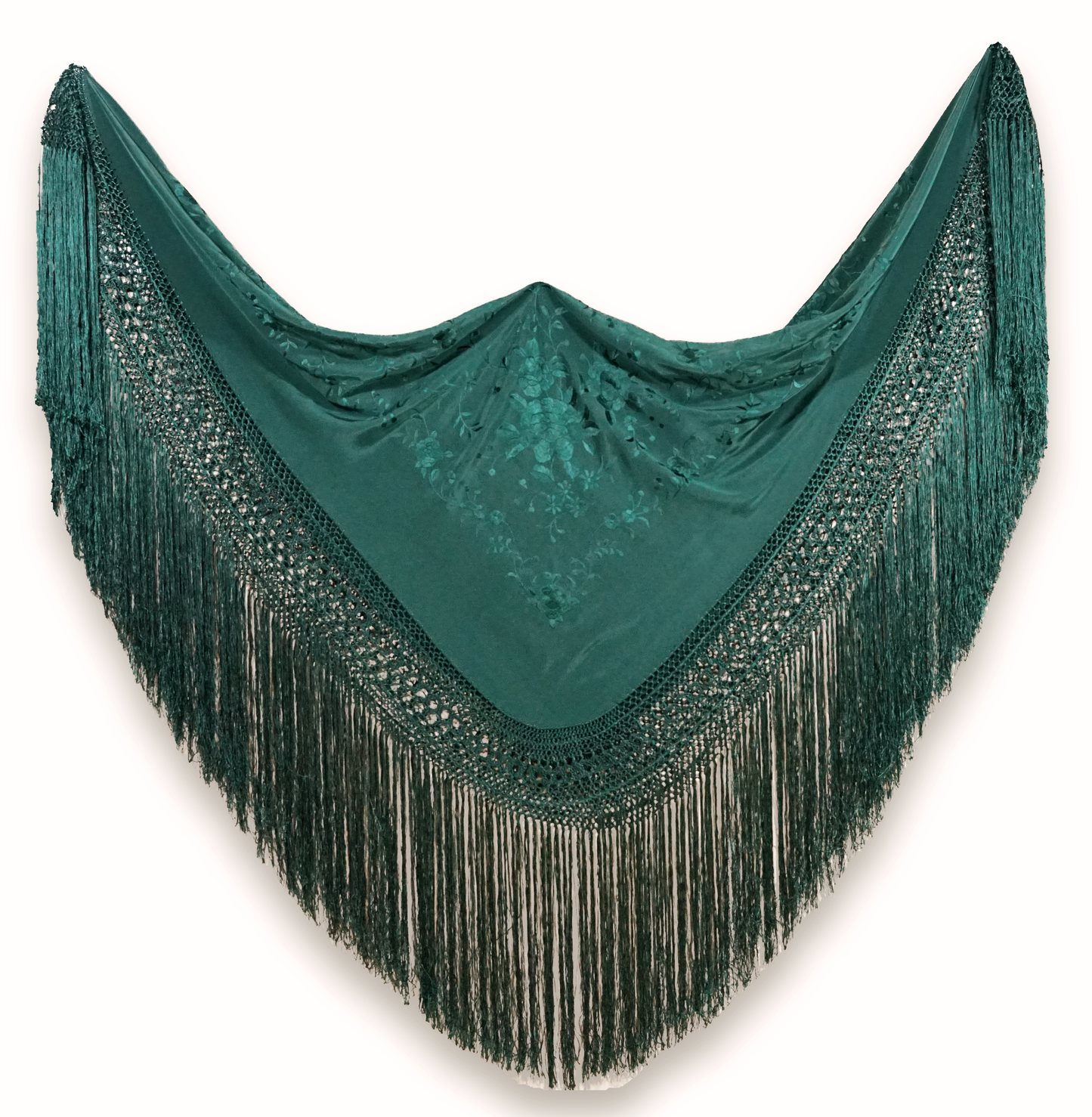 Manton Mod. 899 - V.Botella/V.Botella